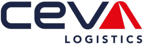 CEVA Logistics logo